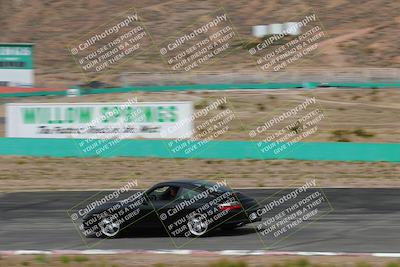 media/Apr-03-2022-CCCR Porsche (Sun) [[45b12865df]]/Parade Lap/